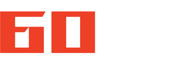 每日吃瓜必吃大瓜